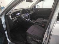 Volkswagen Tayron - Vorschau Bild 4