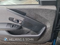 BMW i3 - Vorschau Bild 19