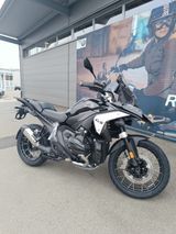 BMW R 1300 GS sofort Verfügbar alle Pakete und adapt - NEU ENDURO