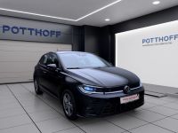 Volkswagen Polo - Vorschau Bild 7
