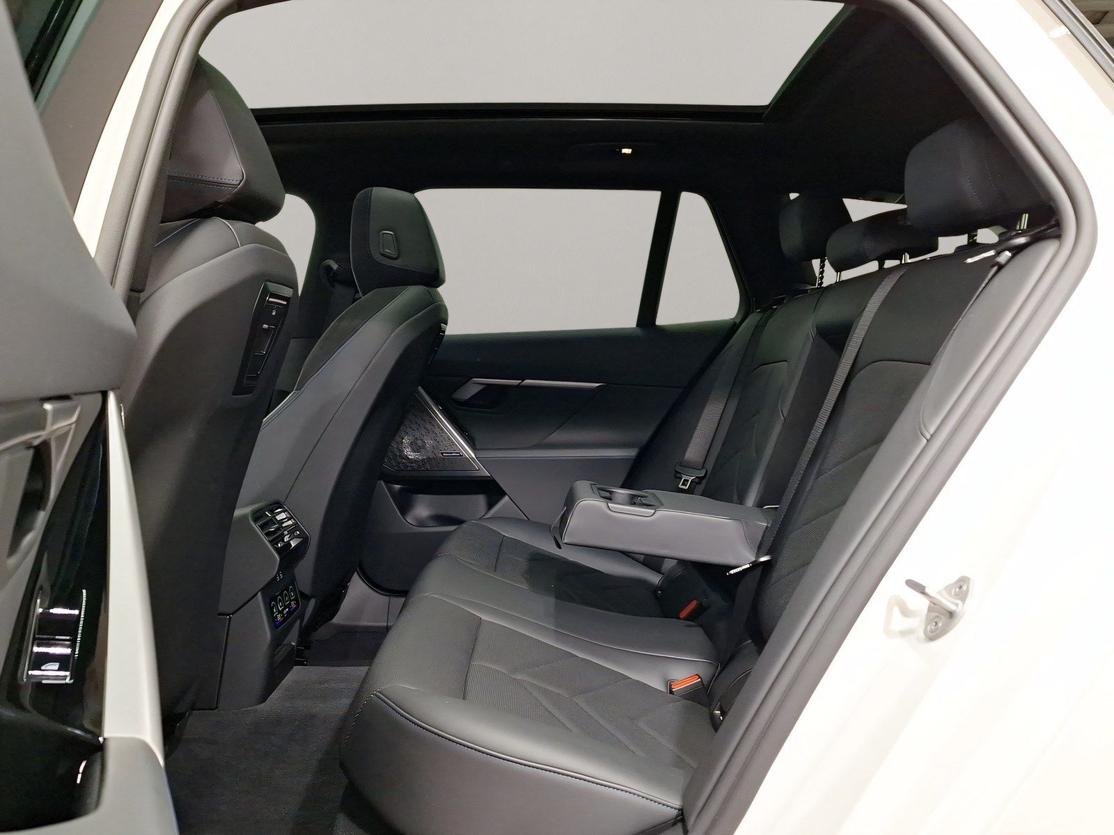BMW 550 - Bild 6