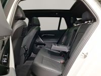BMW 550 - Vorschau Bild 6