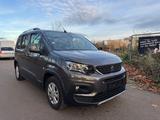 Peugeot Rifter Allure L1 - Peugeot Rifter mit Panoramadach