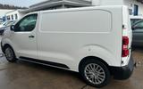 Opel Vivaro Kasten Edition M*SORTIMO*NAVI*AHK* - Opel Vivaro Gebrauchtwagen in Stuttgart