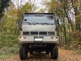 Other Excap Steyr 12M18 - Offers