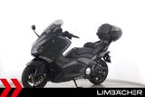 Yamaha T MAX 530 - Lieferung bundesweit! - YAMAHA STUTTGART