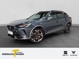 Cupra Formentor VZ 2.0 TSI LM19 BEATS FULL-LINK KAMERA - Cupra Formentor in Gelsenkirchen