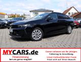 Opel Astra L ST Editi*SH+LH*Alu*AGR Sitze*Alu*PDC+Kam - Opel Astra: Sitze