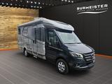 HYMER / ERIBA / HYMERCAR B-Klasse MC T 680  - Angebote