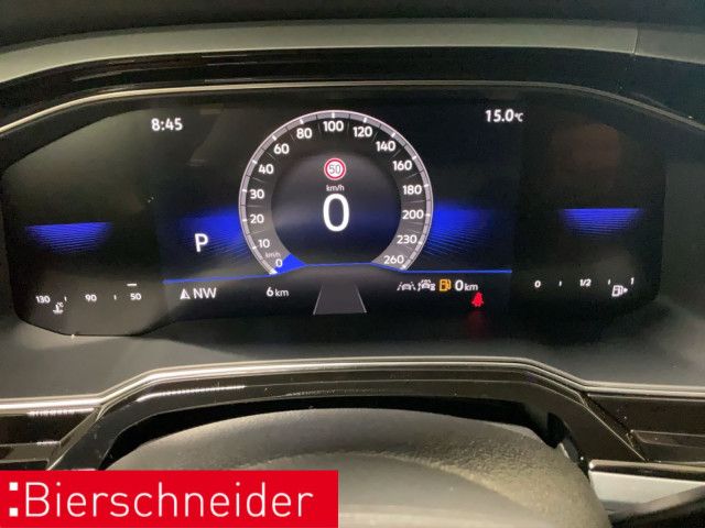 Volkswagen Polo - Bild 14