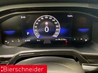 Volkswagen Polo - Vorschau Bild 14