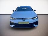 Volkswagen Golf VIII Variant R DSG 320PS.NAVI.MATRIX.TRAVEL - Volkswagen Golf: R32 Ps