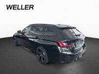 BMW 320 - Vorschau Bild 9