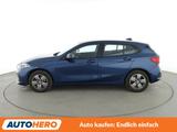 BMW 118i Advantage Aut.*NAVI*TEMPO*LED*PDC*SHZ* - BMW 118 Gebrauchtwagen in Essen