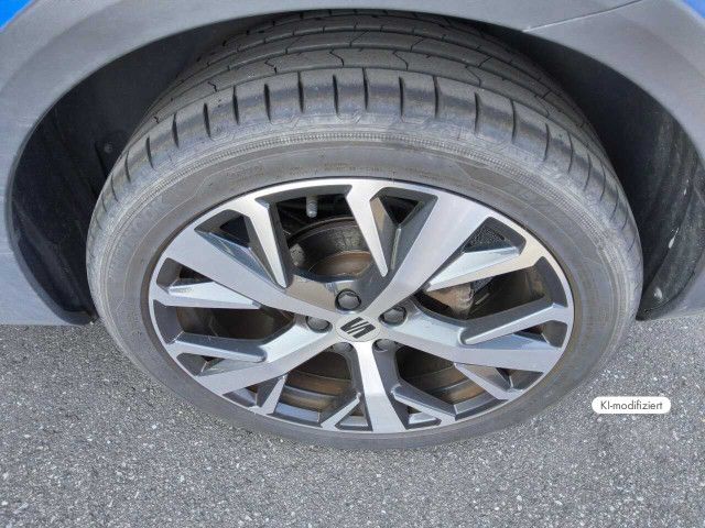 Seat Arona - Bild 8