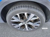 Seat Arona - Vorschau Bild 8