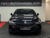 BMW 840 d xDrive M Sport*LASER*STHZG*H.KARDON*S.CLOS - BMW mit Diesel-Antrieb: Coupé