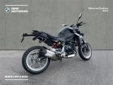 BMW F 900 R A2 - BMW R2