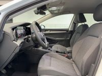 Volkswagen Golf - Vorschau Bild 8