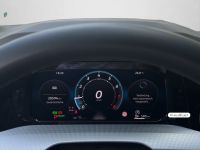 Volkswagen Golf - Vorschau Bild 12