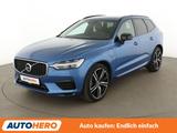 Volvo XC60 2.0 T8 Plug-in Hybrid R-Design AWD Aut.*LED - Volvo XC60: T8