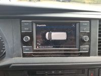 Volkswagen T6 Kombi - Vorschau Bild 8