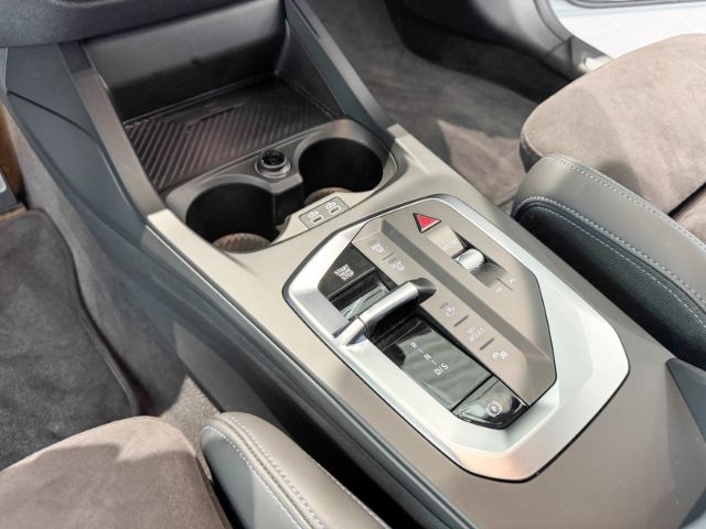 BMW 120 - Bild 12