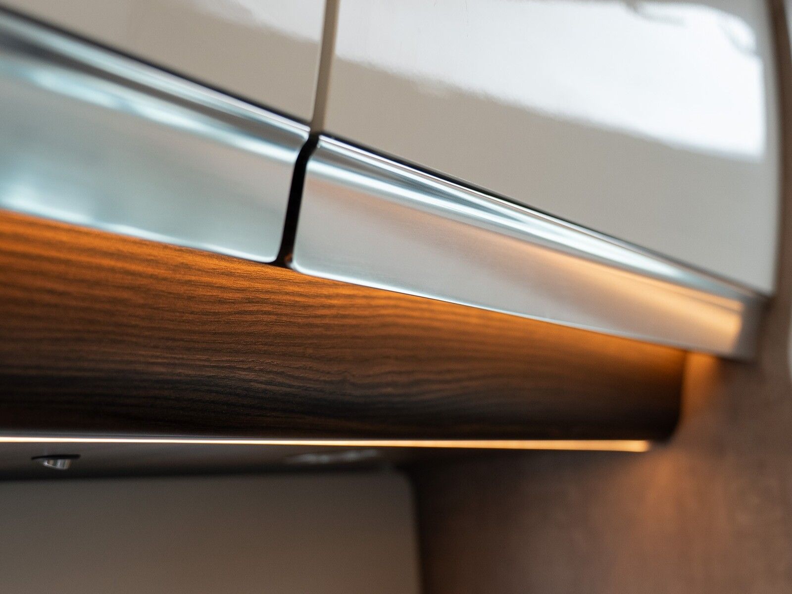 Fahrzeugabbildung Laika Ecovip L 3009 SAT*AHK*Navi/Kamera*Assistenz-Syst