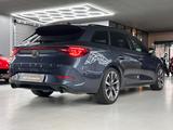 Cupra Leon 2.0 TSI Matrix/Pano/Cam/Travel - Cupra Gebrauchtwagen von 2023