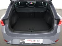 Seat Leon - Vorschau Bild 25