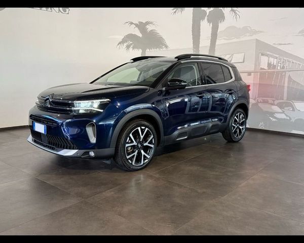 Otros Citroën C5 Aircross BlueHDi 130 S&S EAT8 Shine P