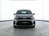 Kia Picanto 1.2 Vision Navi|CAM|Sitzhzg.|DAB - Kia Gebrauchtwagen von 2024