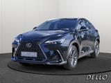 Lexus NX 350h Executive HUD SITZBELÜFTUNG 360° Kamera - Lexus in Hamburg: Nx