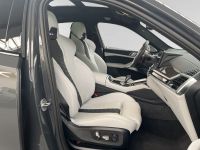 BMW X6 M - Vorschau Bild 9