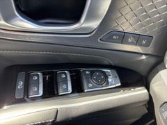 Fahrzeugabbildung Kia Sorento 2.2 CRDi DCT8 AWD Platinum AHK 1.HAND