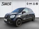 Renault Twingo URBAN NIGHT SCe 65*NAVI*SHZ*KAM* - Renault Twingo Jahreswagen