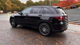 Mercedes-Benz GLC 200 4MATIC Autom. - Garantie - AMG Paket - Mercedes-Benz GLC 200 Gebrauchtwagen in Stuttgart