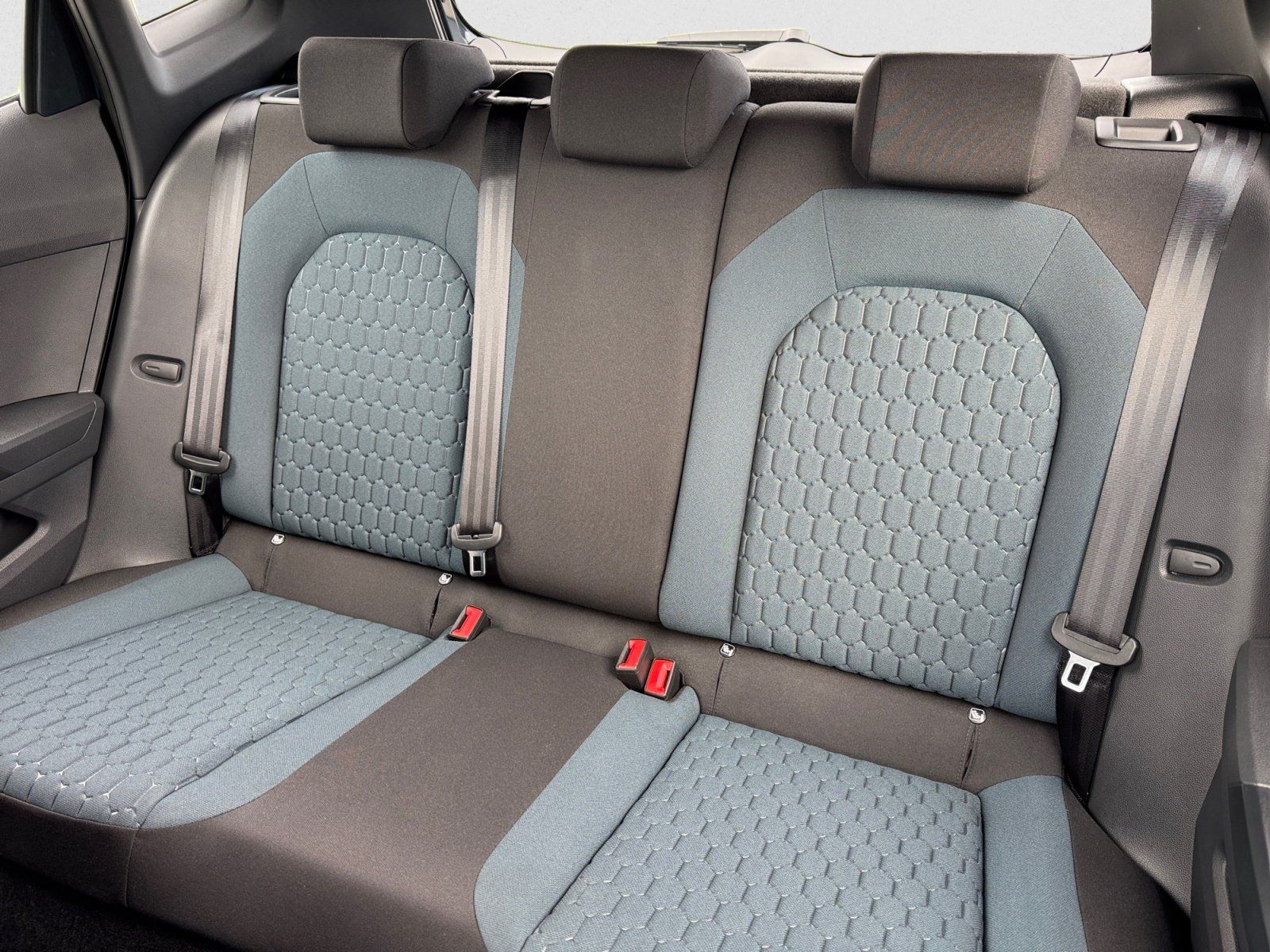 Seat Arona - Bild 10