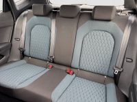 Seat Arona - Vorschau Bild 10