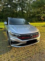 Volkswagen Jetta GLI 2019 - Volkswagen Jetta: Privatanbieter