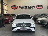 Mercedes-Benz GLC 200 4Matic AMG PAKET*Memory*LED*Kamera* - gebrauchte Mercedes-Benz GLC 200 aus dem Jahr 2022