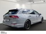 Volkswagen Golf Variant R-Line 2.0 TSI 190 PS 7-Gang-DSG - Volkswagen Golf: R Line 7