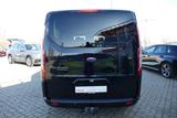 Ford Tourneo Custom  2.0 TDCi L2 Navi Kamera PDC AHK - Ford Tourneo Custom Gebrauchtwagen