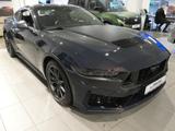Ford Mustang Dark Horse V8 6-Gang #STYLING-PAKET - Ford Mustang: For
