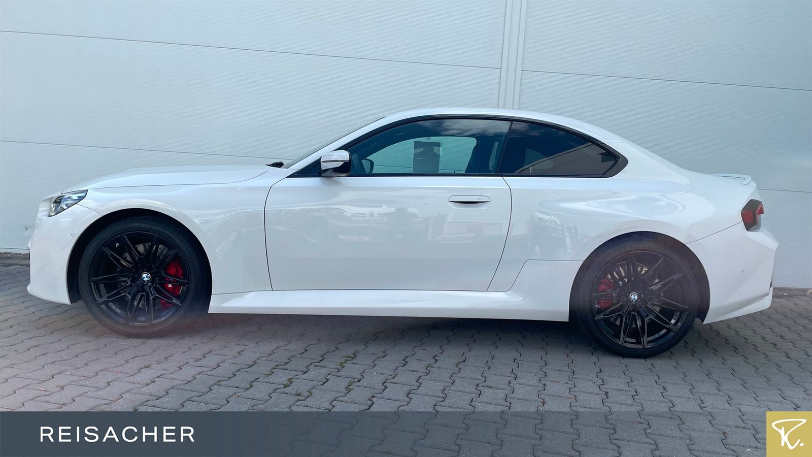 BMW M2 A Coupé LCPro.HuD,RFK,adLED,H/K foto 9