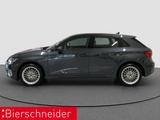 Audi A3 Sportback 35 TFSI advanced GRA PDC SHZ VC 5J. - Audi: G5