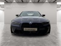 BMW M4 - Vorschau Bild 3