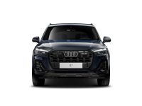 Audi Q7 - Vorschau Bild 3
