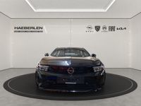 Opel Astra - Vorschau Bild 7