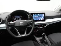 Seat Ibiza - Vorschau Bild 4